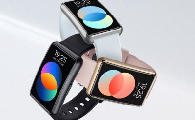 dizo watch s launched