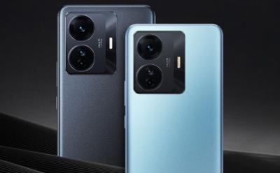 iqoo z6 pro 5g launch date confirmed