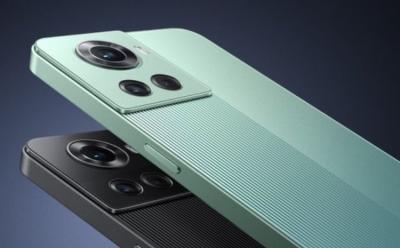 oneplus 10r chipset confirmed