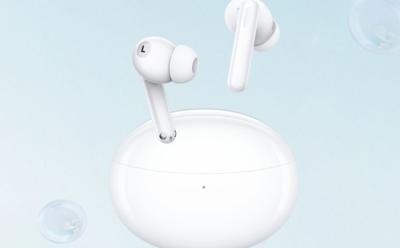 oppo enco air 2 pro launched