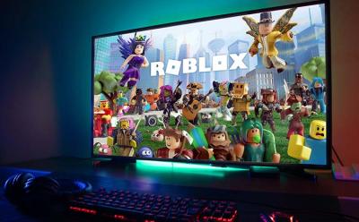 roblox login how create new roblox login account featured