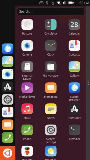 Android Alternative: Top 12 Mobile Operating Systems in 2025 | Beebom