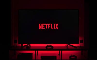 how tp try out Netflix experimental features