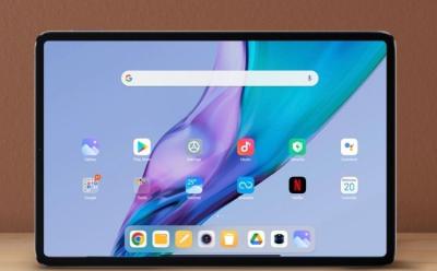 xiaomi pad 5 launched in india