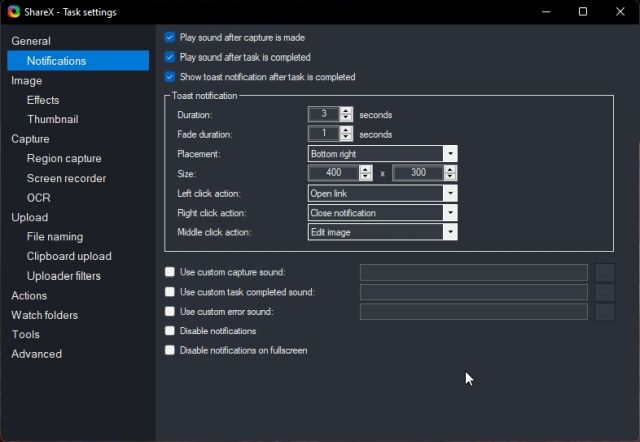 Best Windows 11 Apps (Free and Paid, 2022)