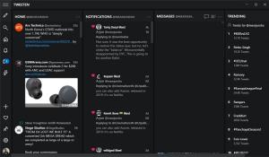 50 Best Windows 11 Apps in 2022 (Free and Paid) | Beebom