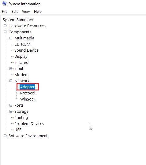 How to Find Your MAC Address in Windows 11 (5 Methods) | Beebom