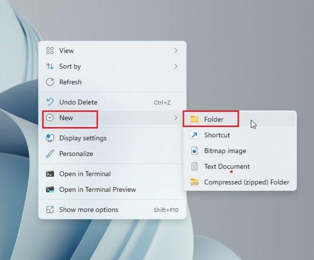 How to Open the Control Panel in Windows 11 (9 Methods) | Beebom