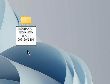 How to Open the Control Panel in Windows 11 (9 Methods) | Beebom