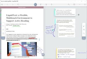 50 Best Windows 11 Apps in 2022 (Free and Paid) | Beebom