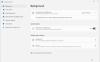 50 Best Windows 11 Apps in 2022 (Free and Paid) | Beebom