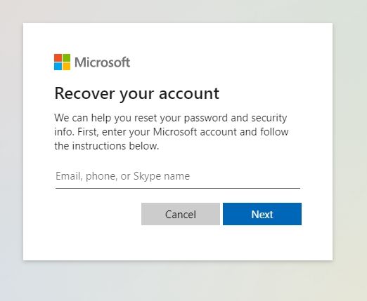 How to Change Your Password in Windows 11 (8 Methods) | Beebom