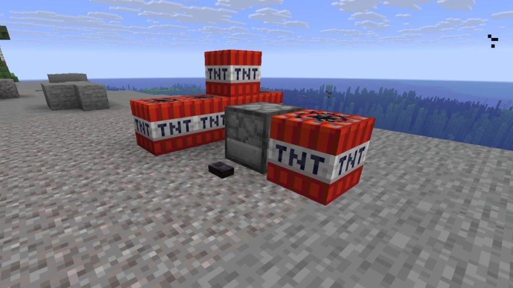 5 Best Dispenser Ideas for Your Survival World