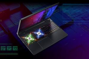 Acer Announces New Predator Gaming Laptops, Chromebooks, and More; Here are the Details!