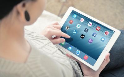 Apple iPad Air 2 and iPad Mini 2 Are Now Vintage Products
