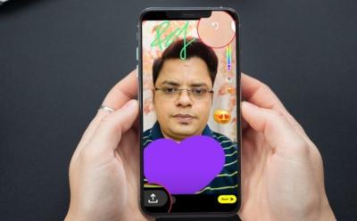 Best Snapchat Drawings and How to Draw Them
