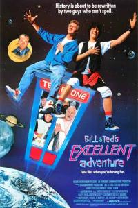 35+ Best Movies Like Step Brothers You Should Watch in 2022 Beebom