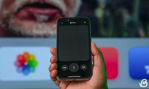 How to Control Apple TV with iPhone