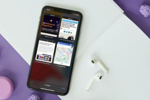 Disappearing Safari Tabs on iPhone/iPad: 7 Fixes to Try!