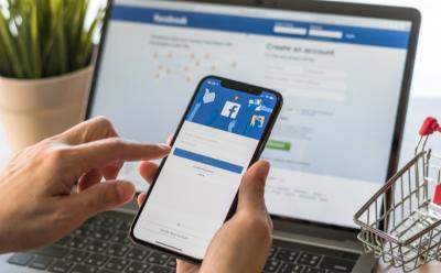 Facebook to Discontinue Nearby Friends feature soon