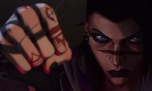 Valorant Fade Guide: Abilities, Tips & Tricks, and More