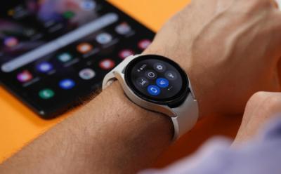 Galaxy Watch 4 Users Facing Pairing Issues, High Battery Drainage After Installing Google Assistant