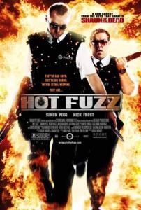 35+ Best Movies Like Step Brothers You Should Watch in 2022 Beebom
