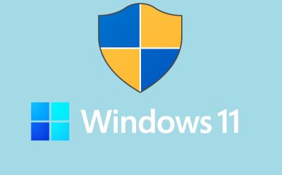How to Always Run Apps As an Administrator on Windows 11