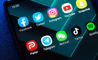 How to Remove Bloatware From Your Android Phone (Guide)