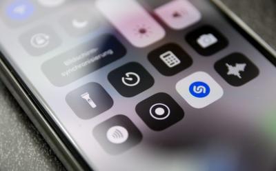 How-to-Use-Shazam-on-iPhone-and-iPad-Without-Downloading-the-App