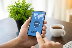 India's New VPN Policy Explained: Will VPNs Be Banned?