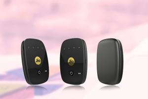 Jio Launches New JioFi Postpaid Plans with Free Routers; Check out the Details Here!
