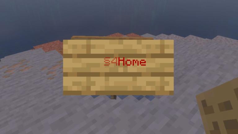 Minecraft Color Codes (& Colour Codes): Complete List with Formatting ...