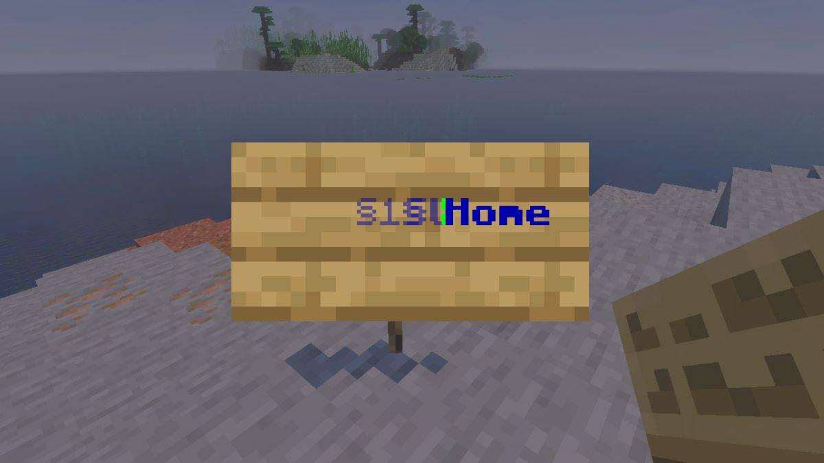 Minecraft Color Codes (& Colour Codes): Complete List with Formatting ...
