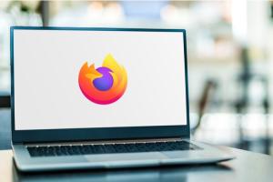 Firefox 100 Brings Support for Subtitles in Picture-in-Picture Mode