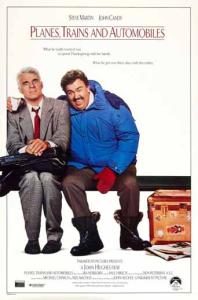 35+ Best Movies Like Step Brothers You Should Watch in 2022 Beebom