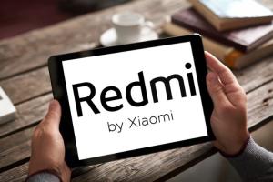 Redmi Pad 5G Tipped to Launch in India; Check out the Details Right Here!