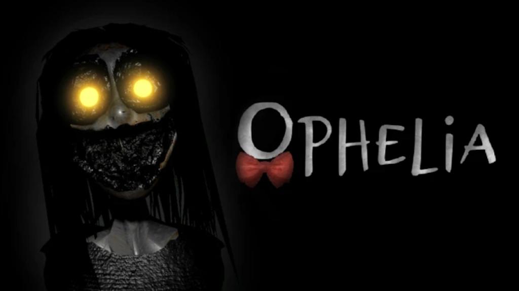 Ophelia Codes (January 2026)

https://static.beebom.com/wp-content/uploads/2022/05/Roblox-scary-Game-Ophelia-cover.jpg?w=1024&quality=75