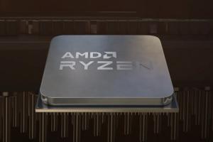 AMD Announces Ryzen 5000 C-Series CPUs for Chromebooks; Check out the Details Here!