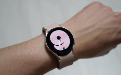 Samsung-Galaxy-Watch-5-Pro-to-Come-with-Sapphire-Glass-Titanium-Build