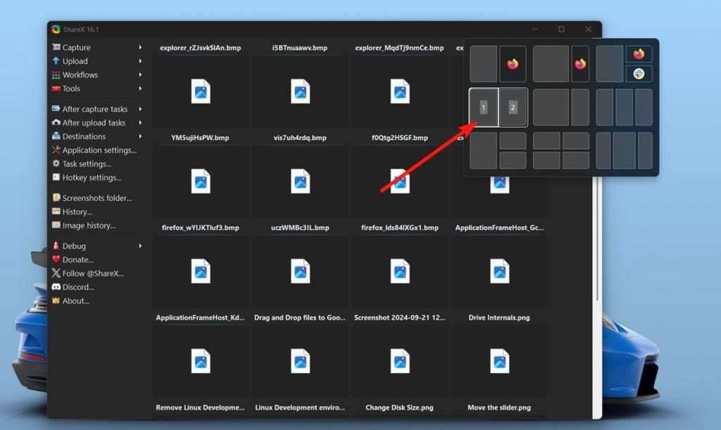 How to Split Screen on Windows 11 | Beebom