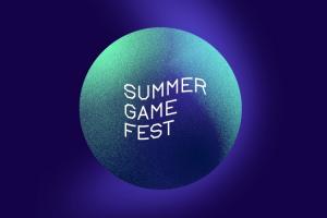 With E3 Canceled, Summer Game Fest Is Now Confirmed to Kick off on June 9
