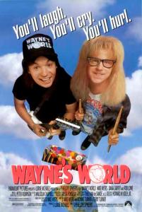 35+ Best Movies Like Step Brothers You Should Watch in 2022 Beebom