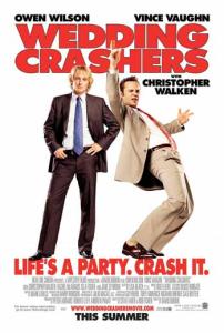 35+ Best Movies Like Step Brothers You Should Watch in 2022 Beebom