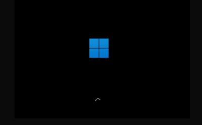 Windows 11 Black Screen After Update? Here are the Fixes