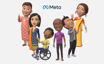 avatars facebook instagram india