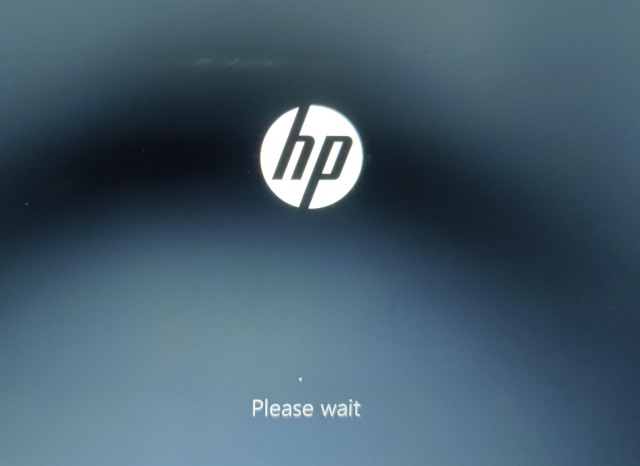 Windows 11 Black Screen After Update? Here are the Fixes!
