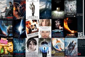 40 Best Movies Like Interstellar Worth Watching