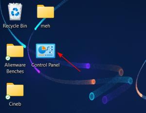 How to Open the Control Panel in Windows 11 (9 Methods) | Beebom