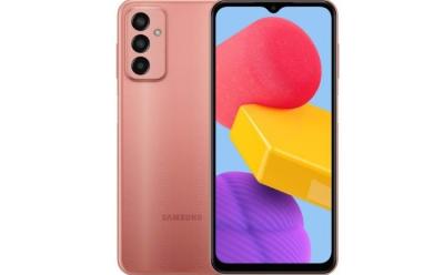 samsung galaxy m13 launched
